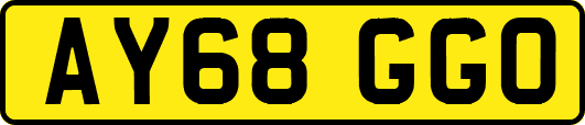 AY68GGO