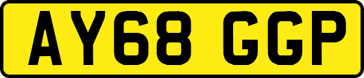 AY68GGP