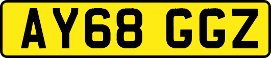 AY68GGZ