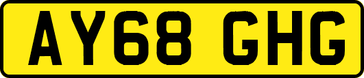 AY68GHG