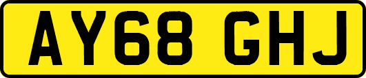 AY68GHJ