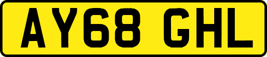 AY68GHL