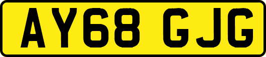 AY68GJG