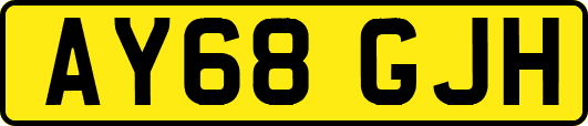 AY68GJH