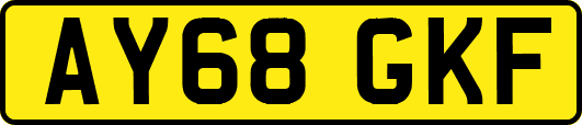 AY68GKF