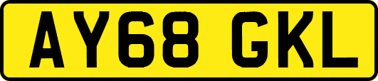 AY68GKL
