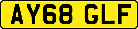 AY68GLF