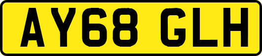 AY68GLH