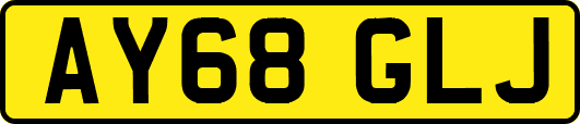 AY68GLJ
