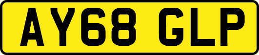 AY68GLP