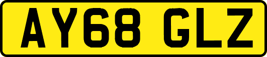 AY68GLZ