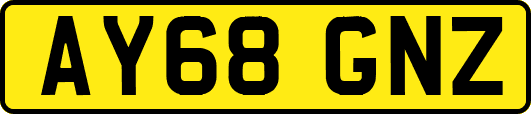 AY68GNZ