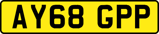 AY68GPP
