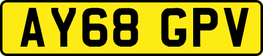 AY68GPV