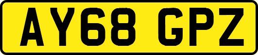 AY68GPZ