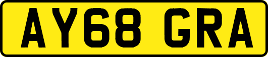 AY68GRA