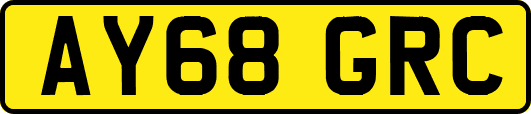 AY68GRC