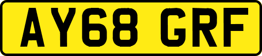 AY68GRF