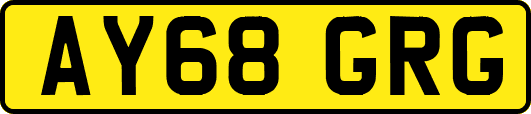 AY68GRG