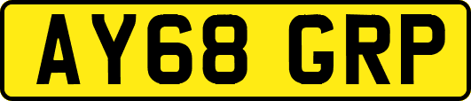 AY68GRP