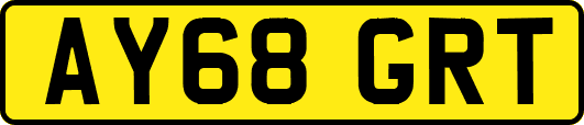 AY68GRT