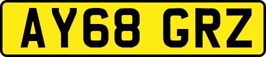 AY68GRZ