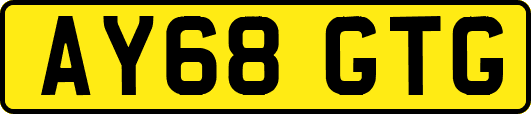 AY68GTG