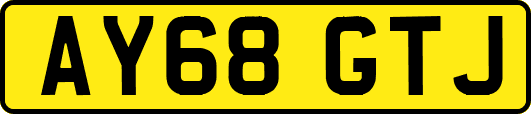 AY68GTJ