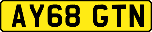 AY68GTN