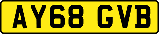 AY68GVB