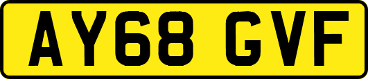 AY68GVF