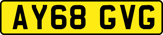 AY68GVG