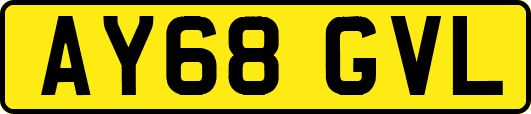 AY68GVL
