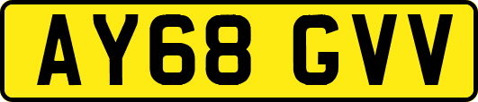 AY68GVV