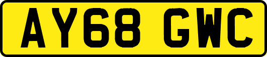 AY68GWC