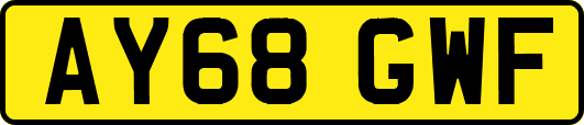 AY68GWF