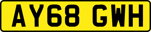 AY68GWH