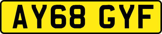 AY68GYF