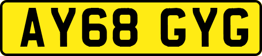 AY68GYG