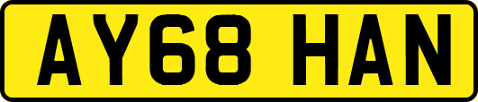 AY68HAN