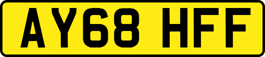 AY68HFF
