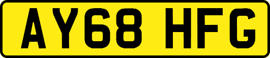AY68HFG