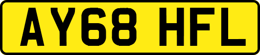 AY68HFL