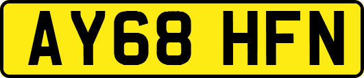 AY68HFN