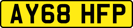 AY68HFP