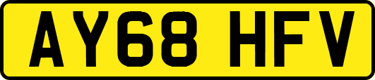 AY68HFV