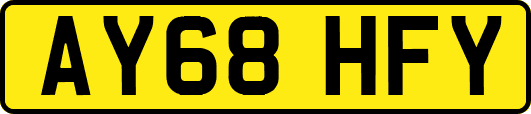 AY68HFY