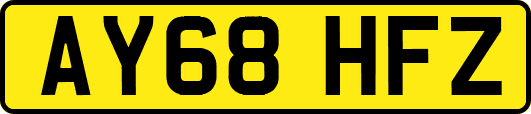 AY68HFZ