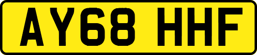 AY68HHF