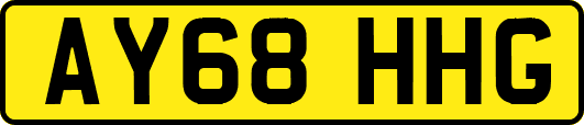AY68HHG